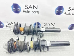 ������ �������� BMW X3 2018 31316871781 G01 B47D20A, �������� 31316871781 ����