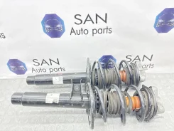 ������ �������� BMW 3 2019 31316888453 G20 B48B20B, �������� 31316888453 ����