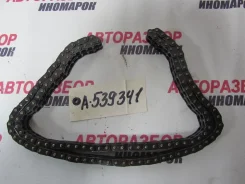 ���� ��� Mercedes C 1993-2000 A0029977394 W202 A0029977394 ����
