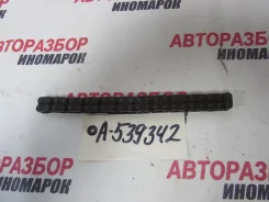 ���� ��������� ������ Mercedes C 1993-2000 A0039970094 W202 A0039970094 ����