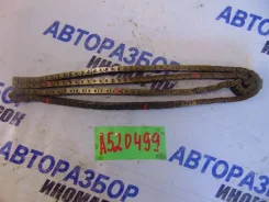 ���� ��� Mercedes E 2002-2009 A0039976894 W211 A0039976894 ����