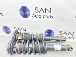 ������ �������� BMW X3 2012 33526796317 F25 N47D20C, ������ 33526796317 ����