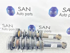 ������ �������� BMW X3 2013 33526796422 F25 N47D20C, ������ 33526796422 ����