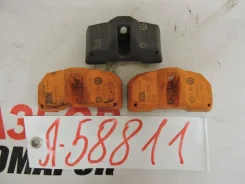 ������ Audi A6 2004-2011 A0055422318 C6 A0055422318 ����