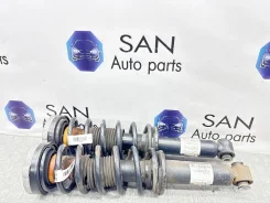 ������ �������� BMW X3 2014 33526796422 F25 N47D20C, ������ 33526796422 ����