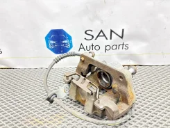 ������� ��������� BMW X3 2013 34106790921 F25 N47D20C, �������� ����� 34106790921 ����