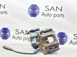 ������� ��������� BMW X3 2013 34216791017 F25 N47D20C, ������ ����� 34216791017 ����