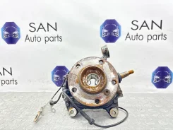 ����� ���������� BMW X3 2013 31216855954 F25 N47D20C, �������� ������ 31216855954 ����