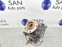 ����� ���������� BMW X3 2013 31216855953 F25 N47D20C, �������� ����� 31216855953 ����