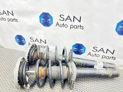 ������ �������� BMW X3 2013 31306796417 F25 N47D20C, �������� 31306796417 ����