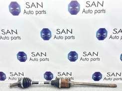 ������ BMW X6 2009 31607622884 E71 N54B30A, �������� ������ 31607622884 ����