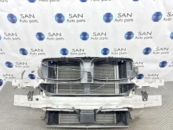 ��������� � ����� � ����������� BMW X5 2014 51117294477 F15 N57D30A 51117294477 ����
