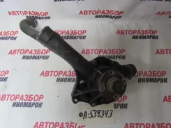 ����� ������� (�����) Mercedes C 1993-2000 A1112000401 W202 A1112000401 ����