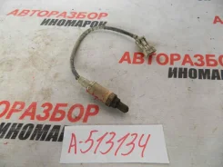 ������ ����������� / Lambdasonde Chery Amulet 2006-2012 A111205110 A15 A111205110 ����