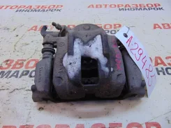 ������� Mercedes A 1997-2004 A1684200283 W168, �������� ����� A1684200283 ����