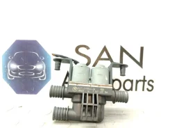 ����� ����� BMW X5 2011 64116910544 E70 ���� N55B30A 64116910544 ����