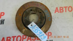 ���� ��������� Mercedes A 1997-2004 A1684210812 W168, �������� A1684210812 ����