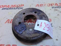 ������� ��������� Mercedes A 1997-2004 A1684230401 W168 A1684230401 ����