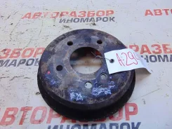 ������� ��������� Mercedes A 1997-2004 A1684230401 W168 A1684230401 ����
