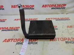 ���������� ������������ Mercedes A 1997-2004 A1688300258 W168 A1688300258 ����