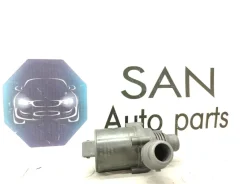 �������������� ����� ����������� �������� BMW X5 2014 64119197085 F15 N57D30A 64119197085 ����