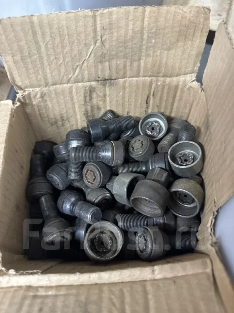 ���� �������� 36136890324 36136890324 ����