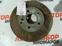 ���� ��������� Mercedes E 2002-2009 A2114211312 W211, �������� A2114211312 ����