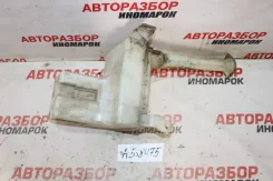 ����� ��������� �������� ������ Chery For a 2006-2010 A215207021 A21 A215207021 ����