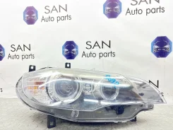 ���� ������������ ���������� BMW X6 2009 63117287016 E71 N54B30A, ������ 63117287016 ����