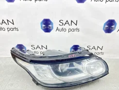 ���� ���������� Land Rover Range Rover Sport 2013 LR054702 L494 306PS, �������� ������ LR054702 ����