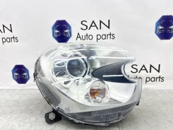 ���� ���������� Mini Countryman 2015 63129807482 R60 N47C20A, ������ 63129807482 ����