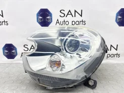 ���� ���������� Mini Countryman 2015 63129807481 R60 N47C20A, ����� 63129807481 ����