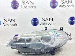���� ������������ ���������� BMW X6 2009 63117287015 E71 N54B30A, ����� 63117287015 ����