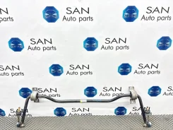 ������������ ���������� ������������ BMW X5 2013 33556783041 E70 ���� N57D30A, ������ 33556783041 ����