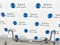 ������������ ���������� ������������ BMW X3 2018 31356870653 G01 B47D20A, �������� 31356870653 ����