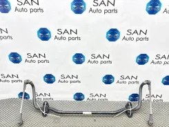������������ ���������� ������������ BMW X3 2018 31356870653 G01 B48B20A, �������� 31356870653 ����