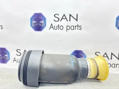 ������� �������������� BMW X5 2013 37126790079 E70 ���� N57D30A, ������ 37126790079 ����