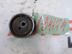 �����-���������� ����� ��� Nissan Sunny 1990-1995 AY460NS005 B13 AY460NS005 ����