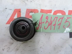 �����-���������� ����� ��� Nissan Sunny 1990-1995 AY460NS006 B13 AY460NS006 ����