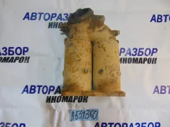 ������������� Nissan Primera 3 2002-2008 B08A0AU000 P12 B08A0AU000 ����