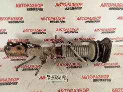 ����������� Lifan Solano 1 2008-2016 B2905120C1, �������� ����� B2905120C1 ����