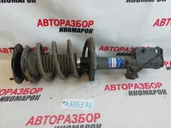 ����������� Lifan Solano 1 2008-2016 B2905120C1, �������� ����� B2905120C1 ����