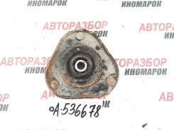 ����� ������������ Lifan Solano 1 2008-2016 B2905170, �������� B2905170 ����