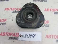 ����� ������������ Lifan Solano 2 2016-2022 B2905170, �������� B2905170 ����