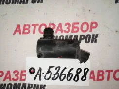 ����� ��������� Lifan Solano 2 2016-2022 B3747120 B3747120 ����