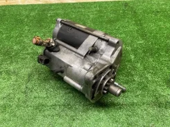 ������� Toyota Land Cruiser Prado 2002-2007 2810030070 120 3.0 ������ 2810030070 ����