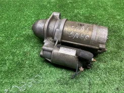 ������� SsangYong Rexton 6611513101 2.7D 6611513101 ����