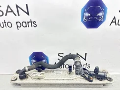 ������������� ���� BMW X6 2008 17217553389 E71 N54B30A 17217553389 ����