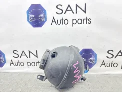 ����� �������������� BMW X3 2012 17138616418 F25 N47D20C 17138616418 ����