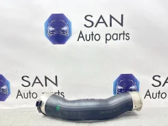 �������� ����������� BMW X3 2012 11618583389 F25 N47D20C 11618583389 ����